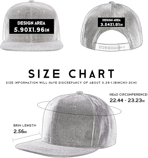 Rainbow Meltdown Snapback Hat | 3D Rubber Patch & Rhinestone | Mad Monkey Scty