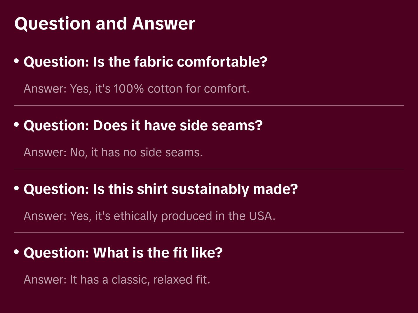 Kamala - Unisex Heavy Cotton Tee