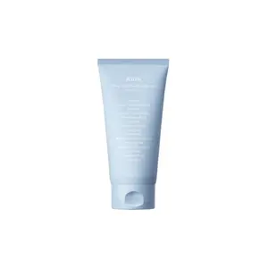 Abib Deep Clean Foam Cleanser