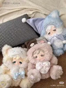 KOKONO YOKIV2 800% PLUSHDOLL