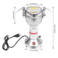 150g(5.29 OZ)Mini version