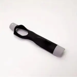 Golf Swing Training Aid, 1pc Golf Club Training Tool, Golf Swing Training Aid Tool, Golf Hitting Aid, Correct Hand Position Tool, Golf Training Aids, Golf Training Accessory