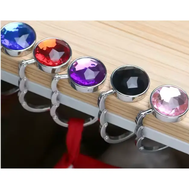 Purse Holders