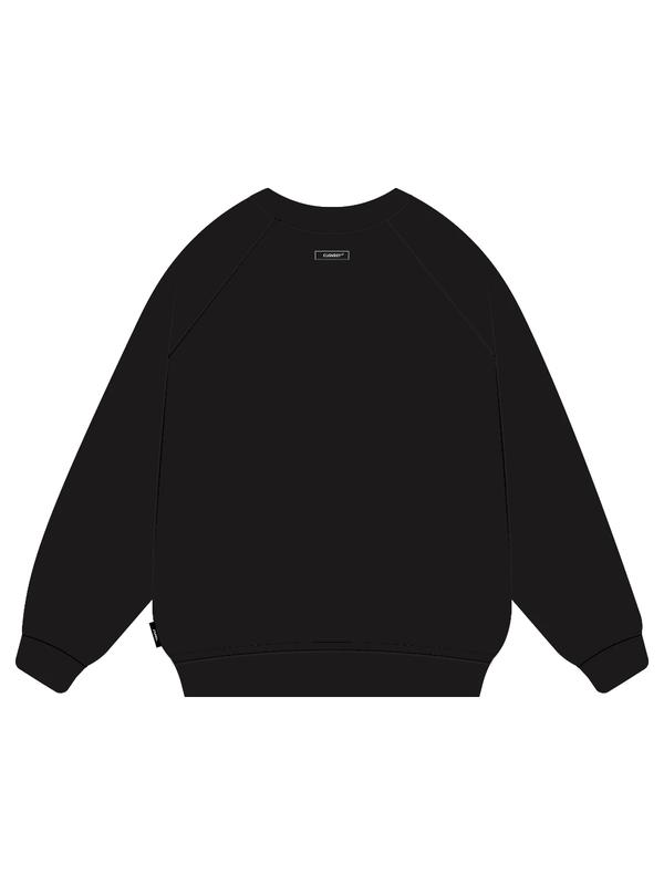 Duke Men's Basketball National Championships Heavyweight Tee T-Shirt, Sweater, Sweatshirt, Hoodie