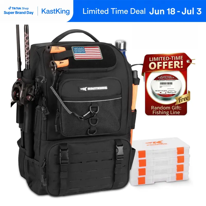 best tackle box brands Amazon Sellers: Best Fishing Boxes For anglers Best Tackle Storage Tackle Box