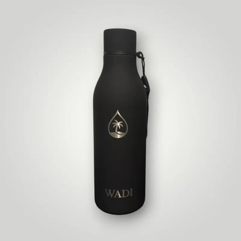 lobo vape