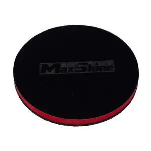 Maxshine NANO CLAY DISC 6"