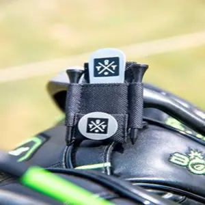 SHUCADDY ORIGINAL - Lightweight Plastic Clip