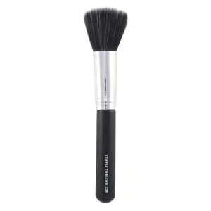 Stipple To Blend 250 - Stippling Brush For Creams And Blending 