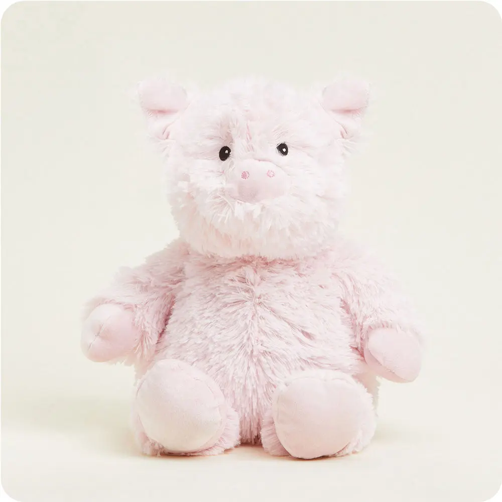 Pig Warmies Pig Warmies