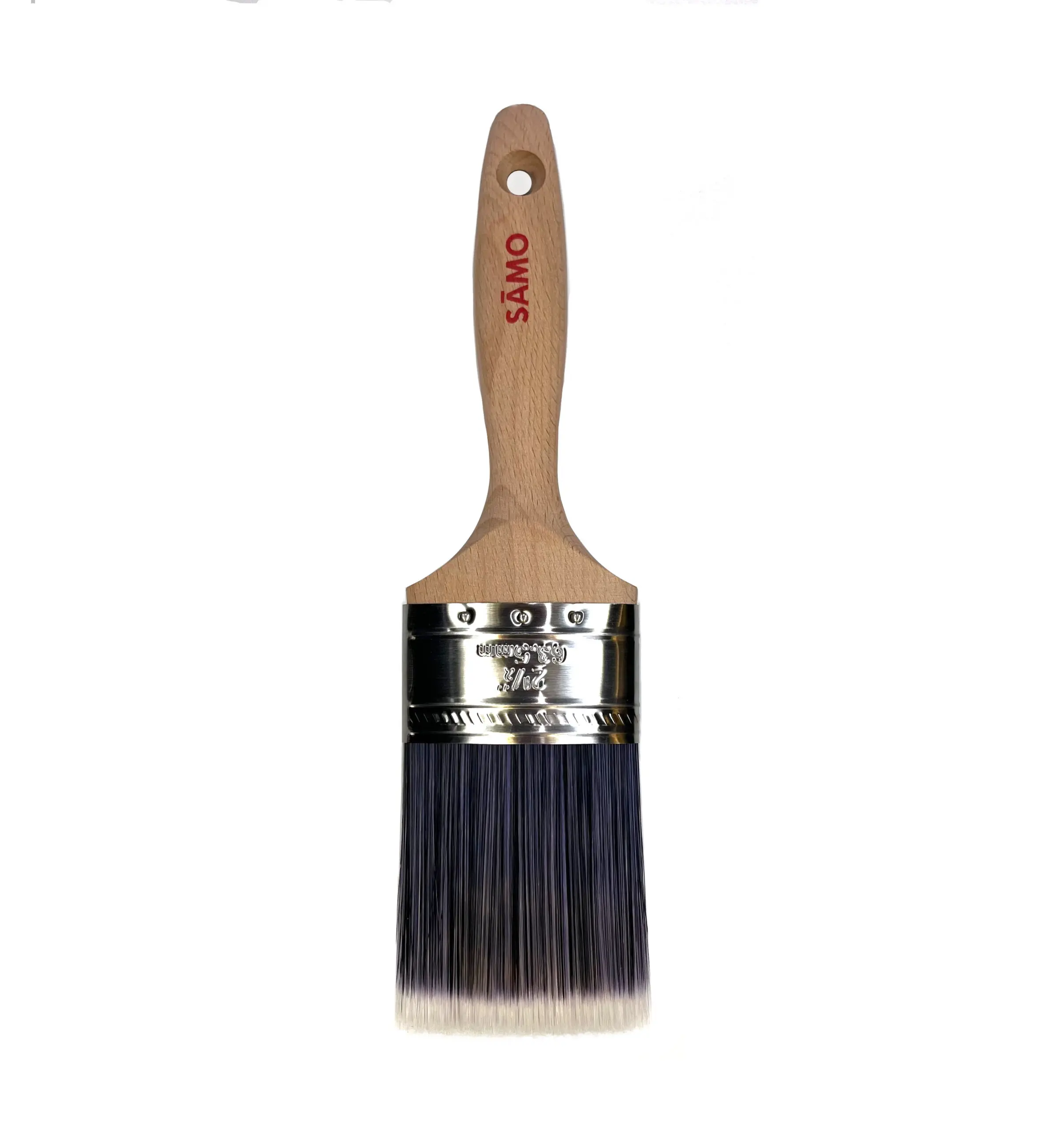 SĀMO 2.5″ Beavertail handle SĀMO 2.5″ Beavertail handle