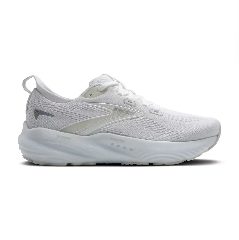 Brooks Women's Glycerin 22 Running Shoe