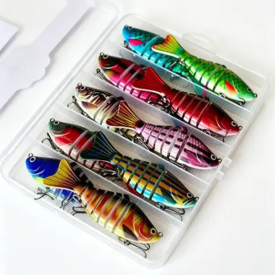 berky fishing lure Berkley Krej 100 Stealth Minnow and scent in one lethal package Berkley Nessie Swig For Bigs