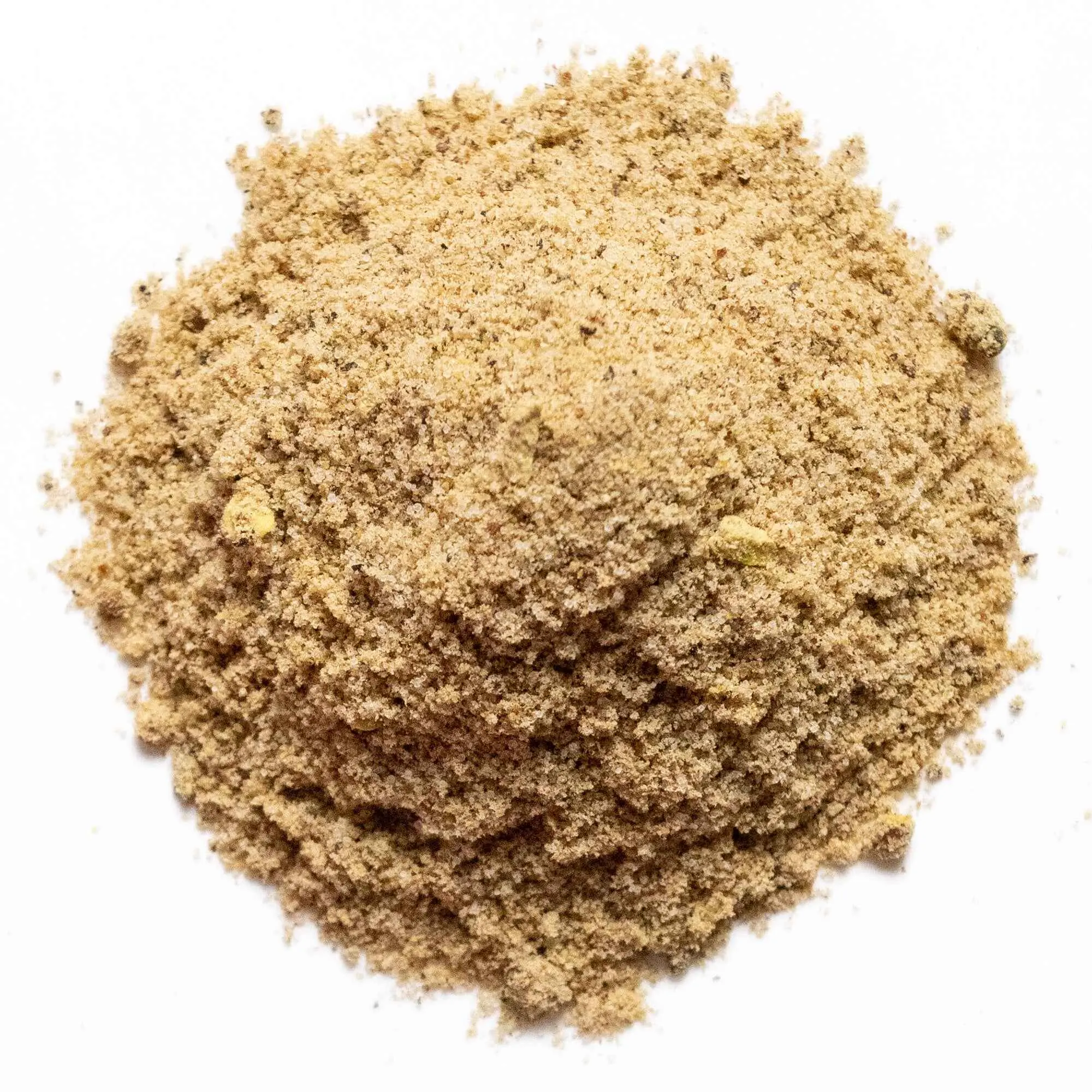 No. 391 Jalapeno Summer Sausage Seasoning