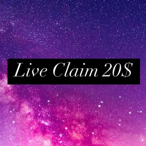 Claim 20$ Custom Product - Pen, Stylus, or Mechanical Pencil - High-Quality Design for Everyday Use