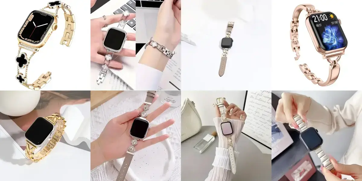 background preload poster image 