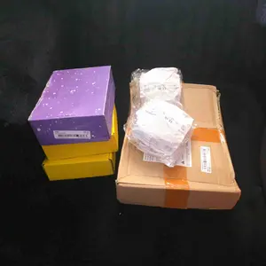 review image 3