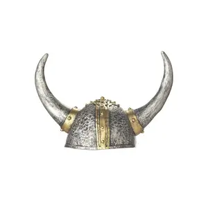 Viking Costume Helmet