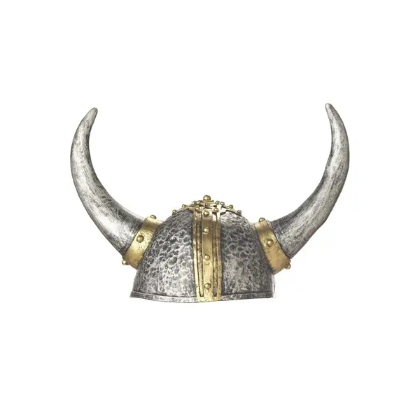 Viking Costume Helmet