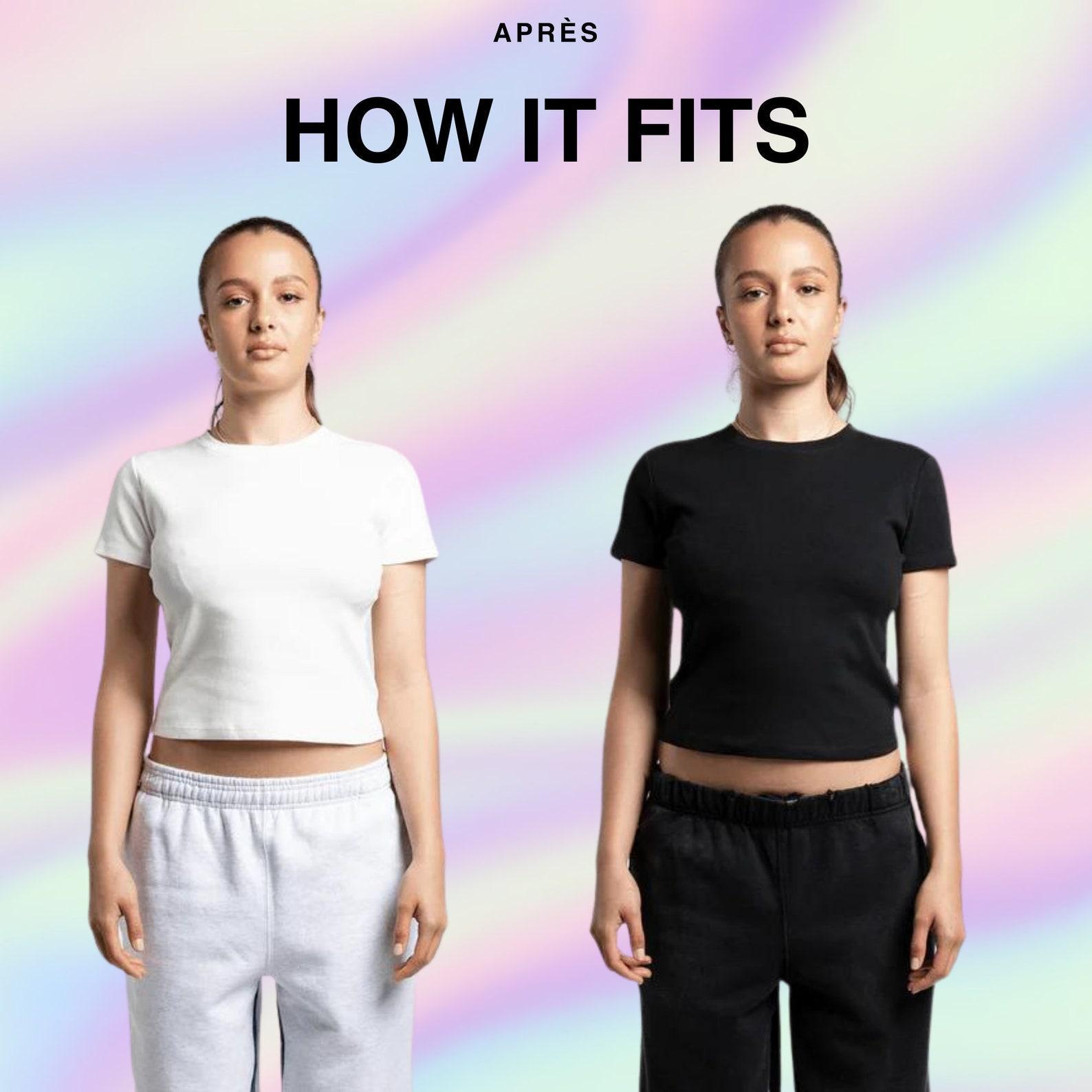 Baby Tees Summer Emo girls Y2k style clothes Harajuku print grunge Short Tops women's 90s T-shirts Fashion Goth Baby Tees Crop Tops 2000s Y2k Style Gothic 2000s Aesthetic Print Grunge Tops Corset Tank Tops Vintage Baby Tees Clothes Emo Girls Punk Crop Top