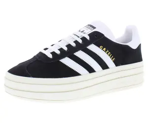 Adidas Gazelle Bold Womens Shoes