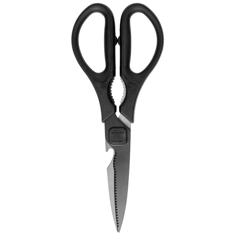 Traeger | BBQ Shears
