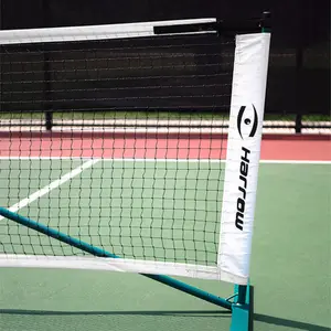 Pickleball Net