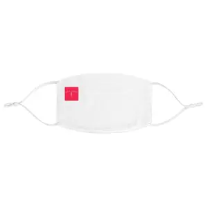Fabric Face Mask