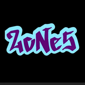 background preload poster image 