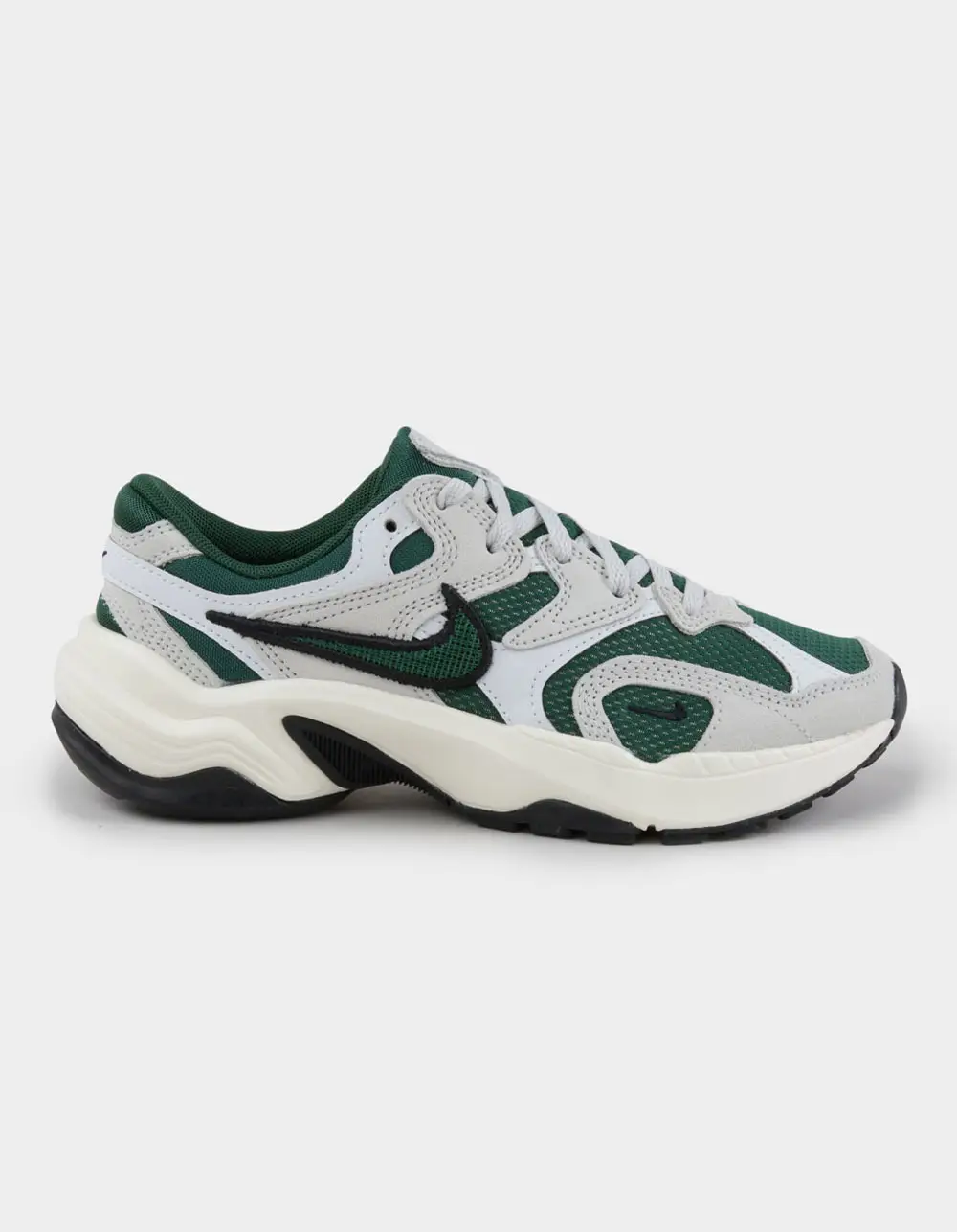 NIKE AL8 Womens Shoes sold by Tilly's
