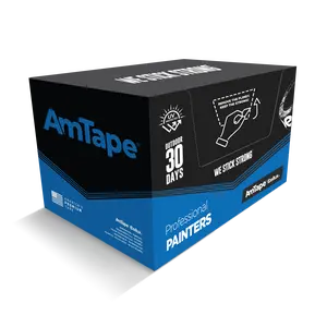 Professional Painter’s™ - Masking Tape