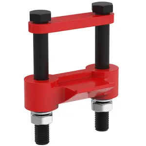 TYT Trailer Hitch stabilizer, hitch tensioner, Fits 2-in Receiver