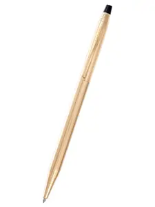 Classic Century® 23KT Gold Ballpoint Pen