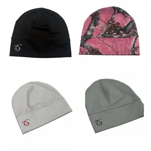 ContrlChaos Skullcaps Adjustable Hat High Quality Hat