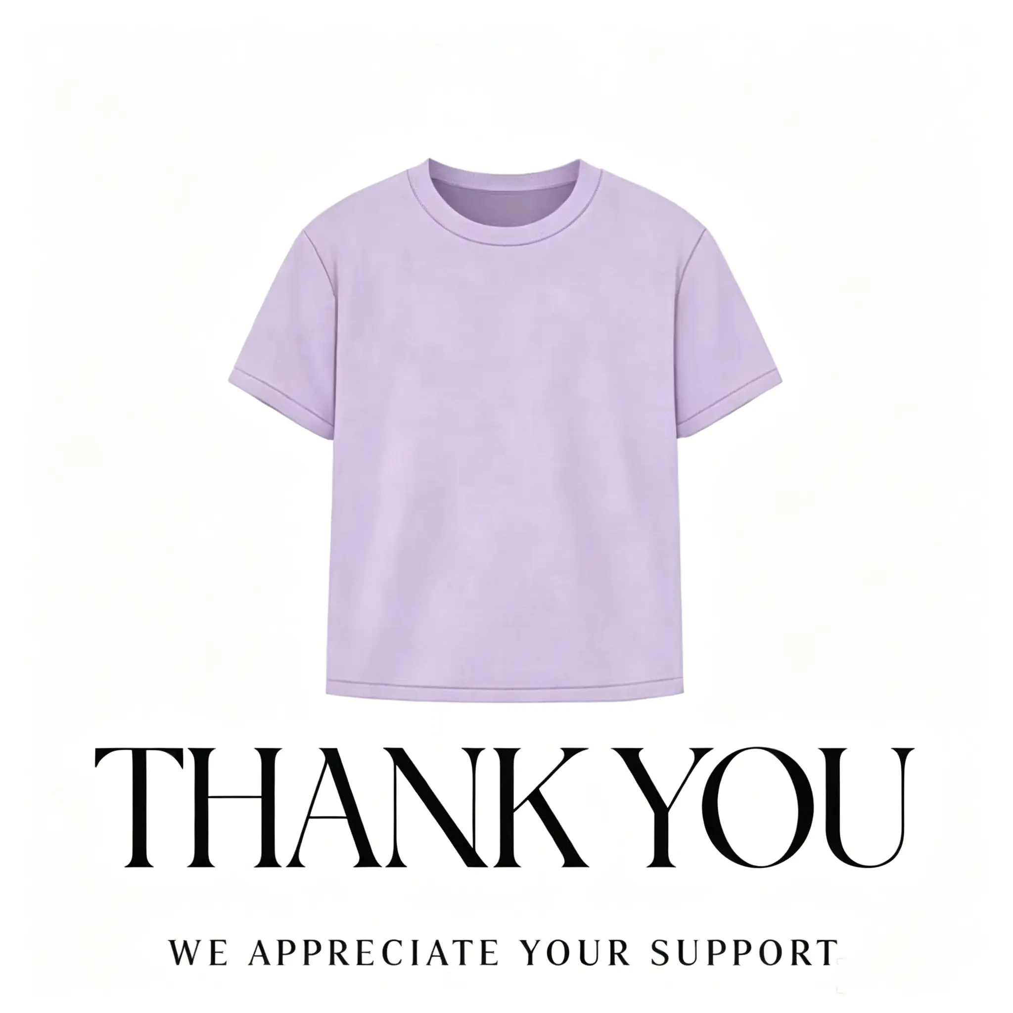 Fashion Clothing Store,dear customers, when youbuy women's clothing in ourstore, you can enjoy prioritypacking and delivery services.Summer women's clothing