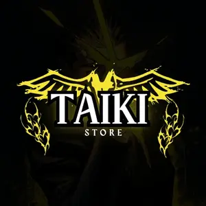 background preload poster image 