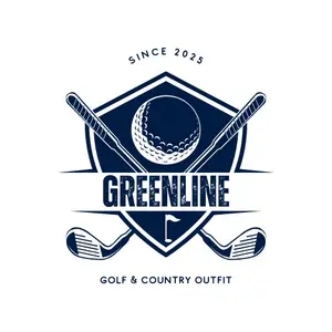 GreenLine Apparel