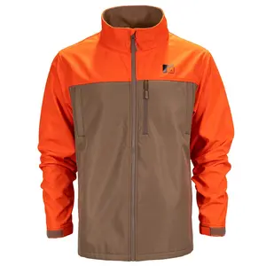 Rogers Sporting Goods Men's Toughman Jacket