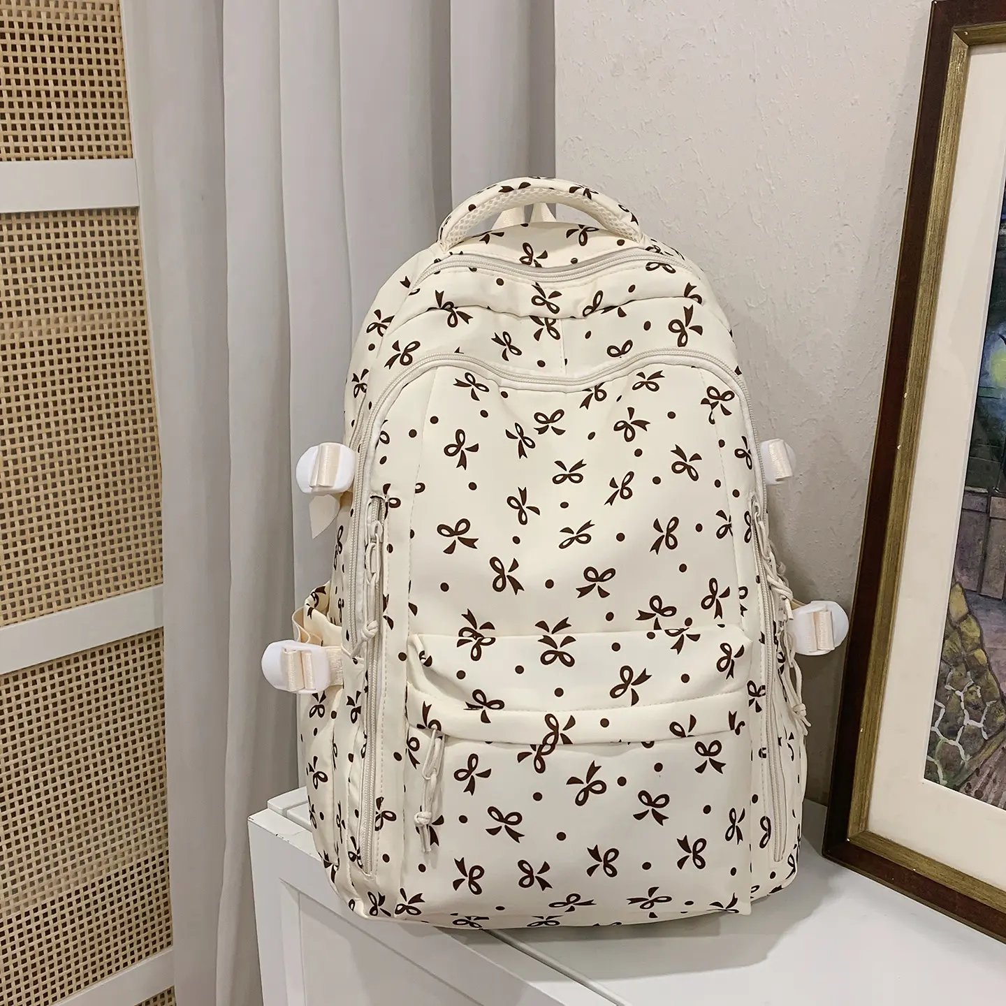 Coffee color [without pendant]