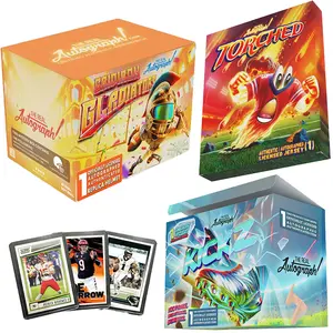 3 Item Helmet Jersey & Cleat Pick Your Team