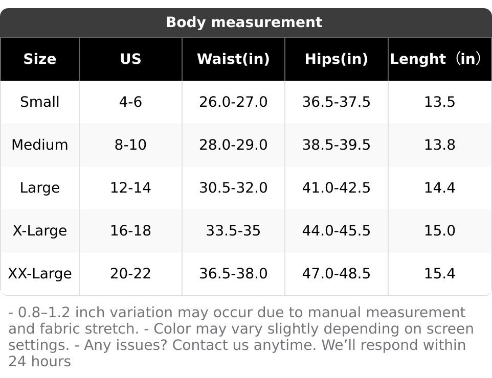 GRAPENT Women's Mid Waist Tassel Hem Swim Skirt Bikini Bottoms with Built-in Briefs Comfortable Elastic Waistband Soft Stretchy Fabric GRAPENT Women's Mid Waist Tassel Hem Swim Skirt Bikini Bottoms with Built-in Briefs Comfortable Elastic Waistband Soft Stretchy Fabric