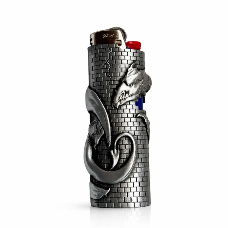 dot approved case for cigarette lighters dot approved lighter case