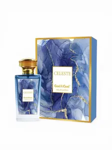 CELESTE C&C PARFUM UNISEX