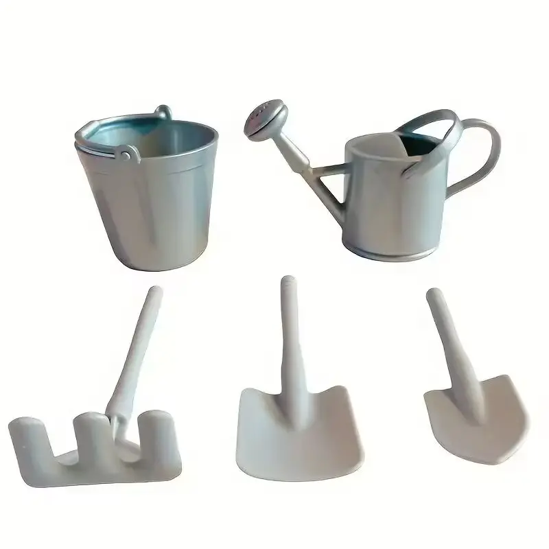 potted plant caddy Premium Heavy Duty Planter Caddy with Wheels