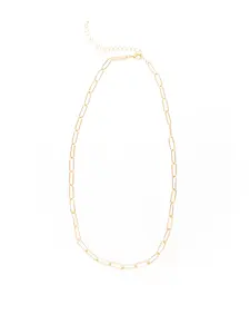 Sophie Necklace | Bella