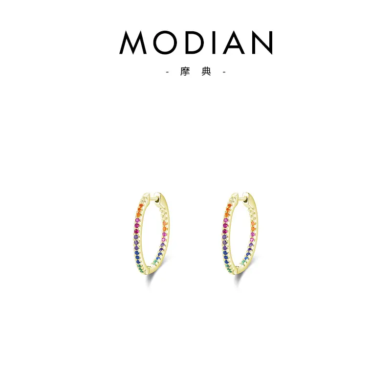 Golden colored stone