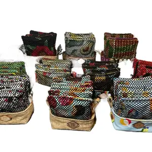 Reusable Sponge Sets