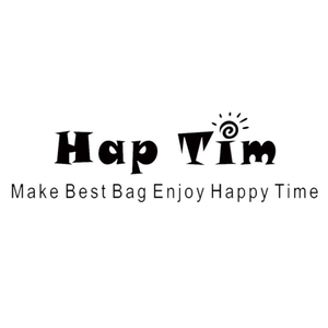 Hap Tim