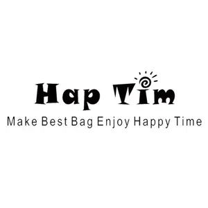 Hap Tim shop logo