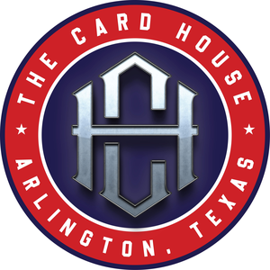 TheCardHouseTX